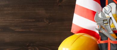 Infocus - A rule of thumb for the US labour market